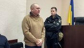 НАБУ и САП разоблачили нардепа в отмывании более 9 млн грн