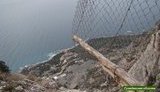 янукович межигорье севастополь заповедник