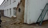 Власти должны немедленно созвать заседание ТКГ и провести консультации в рамках Нормандского формата из-за обстрела на Донбассе, - Ирина Геращенко