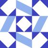 Ильгиз Зигангиров #161060