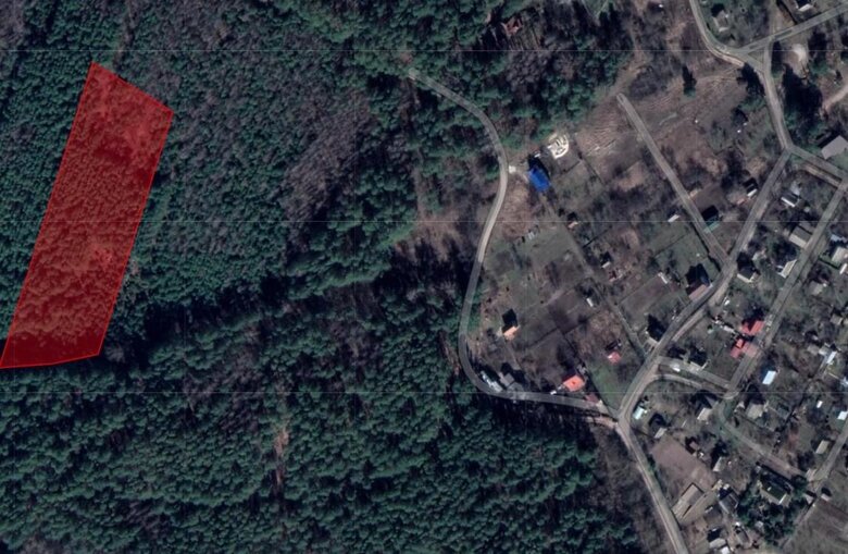 За крок до втрати інституції. Як Єрмак зайшов у НАБУ 02