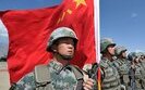 China declares trade war with US