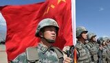 Китай зробив заяву про торгову війну зі США