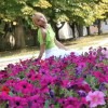 Ольга Филина