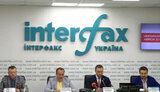 інтерфакс