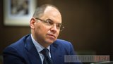 Вакцинацію в Україні почнуть препаратом AstraZeneca виробництва Індії, - Степанов
