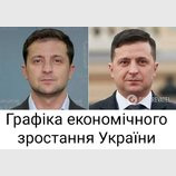 Наглядно