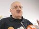 3 урока Кахи Бендукидзе для Украины