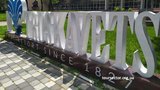 На засідання "Слуги народу" в Трускавці запросили також Новікова та Монастирського, - спікер фракції
