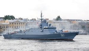 флот,рф