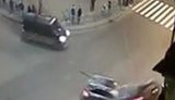 дтп харьков