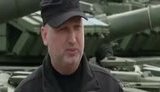 турчинов