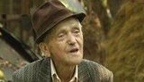 Последний подпольщик: У него и сейчас есть автомат и пулемет, отобранный у пьяного кагебиста. ВИДЕО.