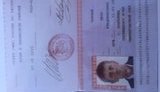 выборы гражданство полтавщина