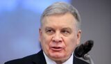 Під час візиту Зеленського в Анкару між Україною і Туреччиною буде підписано нову військову угоду, - Таран