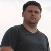 Марк Омаров