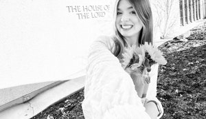 Ще одну біженку з України вбили у США: справа Катерини Товмаш