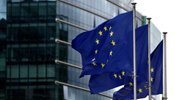 Євросоюз має право заморожувати російські активи в трастах