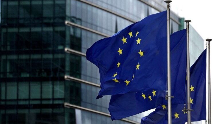 Європарламент розгляне відмову від російського газу на рік раніше, - Reuters