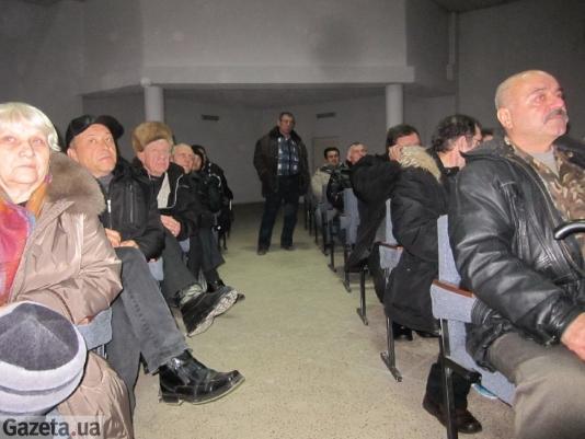 Цензор.НЕТ Изображение