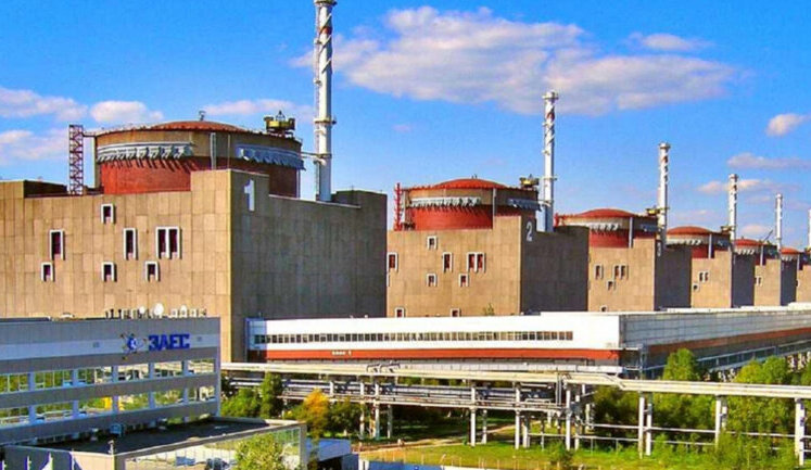 Security situation at Zaporizhzhia NPP is extremely unstable, - UN Deputy Secretary General