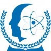 Репетитори України