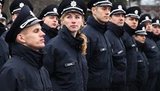 патрульные