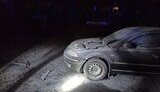 київ,ппо