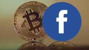 Facebook запускает собственную криптовалюту