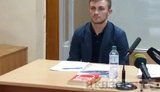 княжичи курта писанец