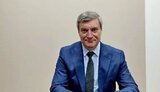 Рада назначила вице-премьером директора фирмы военного академика из России