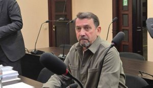 Справа Юрія Кісєля: ВАКС обирає запобіжний захід