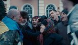Фильм Сергея Лозницы "Донбасс" вошел в лонг-лист "Оскара". ВИДЕО