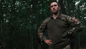 мазур,сергій