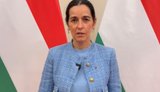 РФ атакувала Закарпаття: що кажуть в Угорщині?