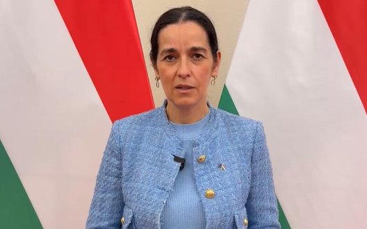 Удари РФ по Закарпаттю, де проживають угорці, є неприйнятними. Вимагаємо припинити агресію, - глава МЗС Орбан