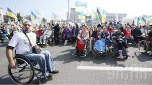 Минрегион утвердил новые требования к инклюзивности зданий