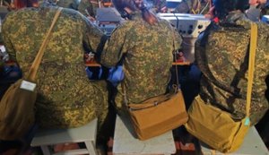 В России женщин вербуют на войну против Украины: что известно?