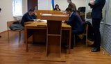 медведько полищук
