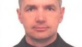Замглавы горсовета Каменского Мелешко умер от травм в результате падения с велосипеда