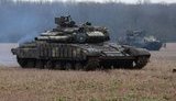 Ворог порушив перемир