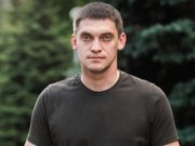 Запорізькі мільйонери