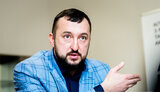 Неизвестно, установило ли следствие факт подделки судебного решения о возврате денег, в подозрении нет данных о проведении экспертизы, - замглавы АРМА Павленко