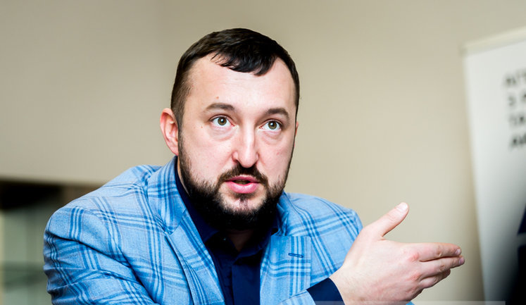 СБУ встановила причетних до замаху на заступника голови АРМА Павленка: Отримали завдання "всадити 2 кулі в руку і ногу". ВІДЕО+ФОТОрепортаж