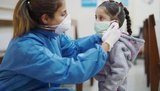 В США рекордні 77 тис. нових випадків COVID-19 за добу, загальна кількість жертв перевищила 138 тис.