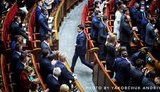 Спецоперація "Діма": що буде далі і чому "Слуги" так бояться нової групи Разумкова