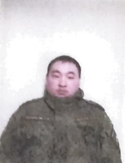 Ідентифіковано вже 9 російських катів, що влаштували підвал смерті в Ягідному на Чернігівщині, - Венедіктова 11