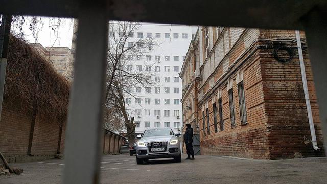 янукович