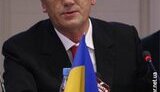 Ющенко надеется, что вопрос о присоединении Украины к НАТО будет рассмотрен в апреле 2008 года