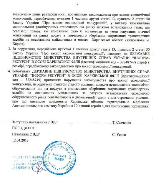 Цензор.НЕТ Изображение